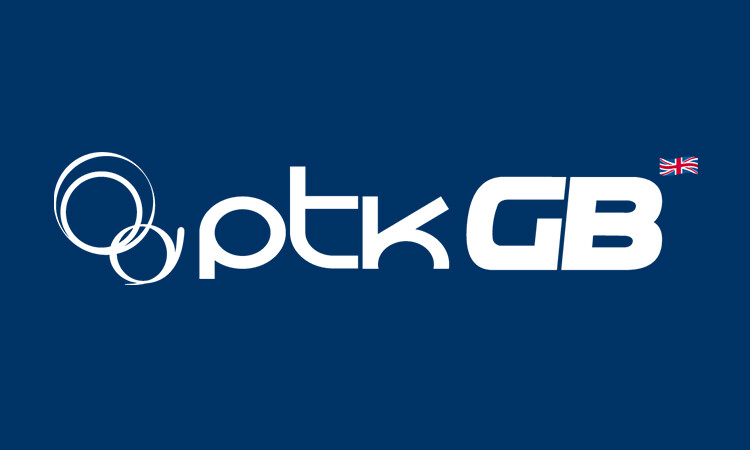 ptk logo